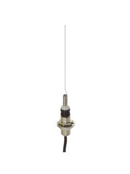 d5b1515-omron