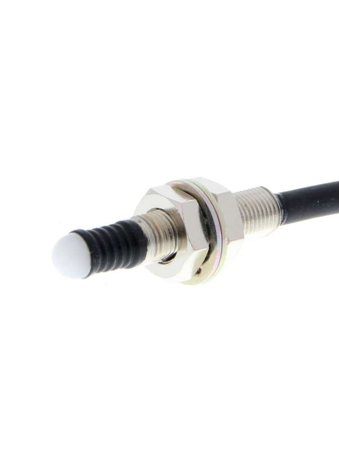 d5b5011-omron