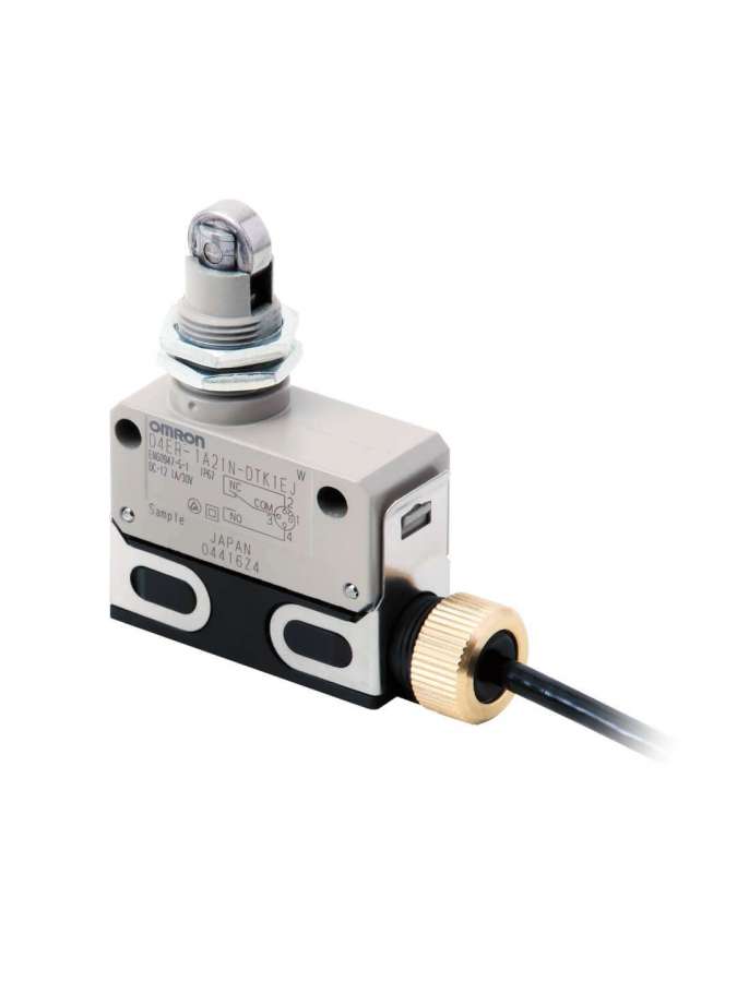 d4er1a21n-omron