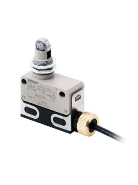 d4er1a21n-omron