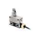 d4er1a21n-omron