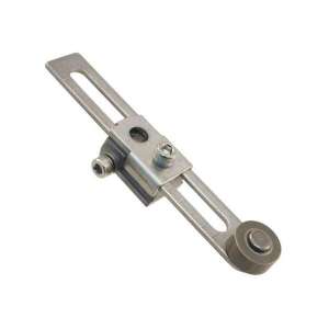 D4A-C00 OMRON
