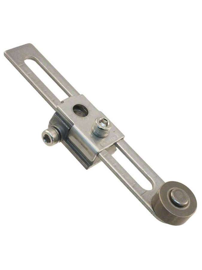 d4ac00-omron