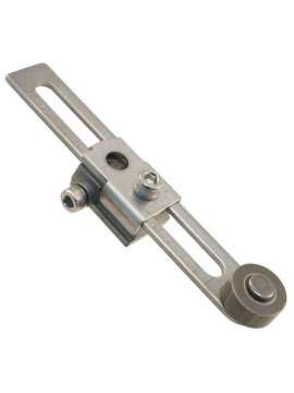 d4ac00-omron