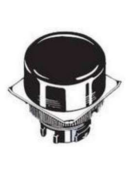 m22fr-omron