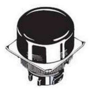 m22fg-omron
