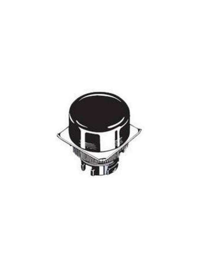 m22fg-omron