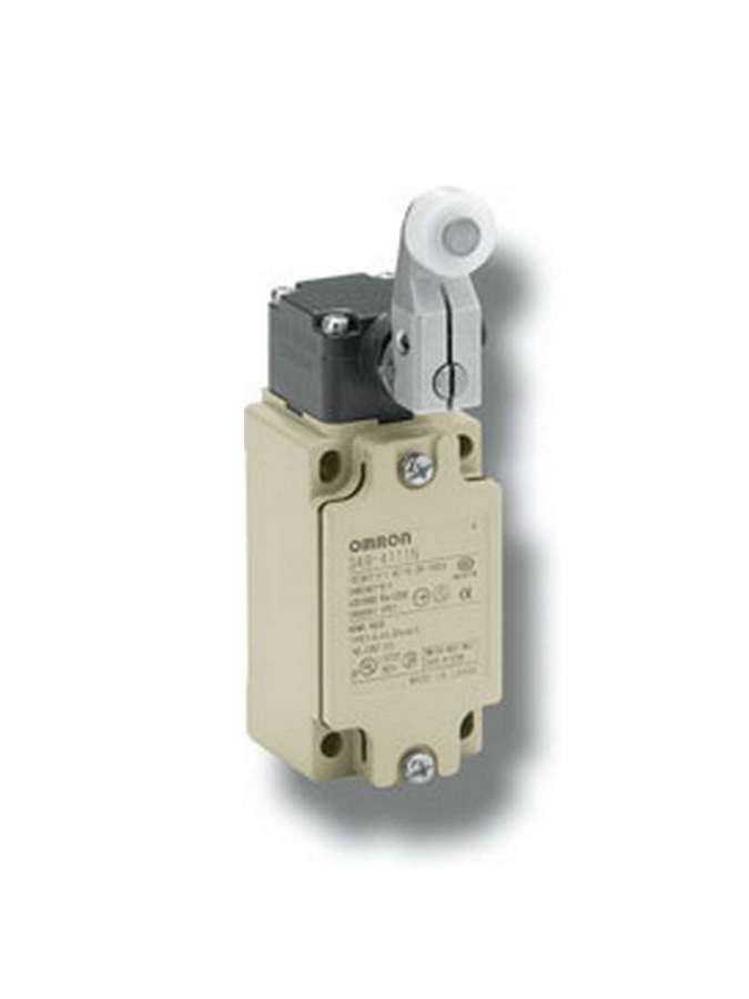 d4b4111n-1555450-on