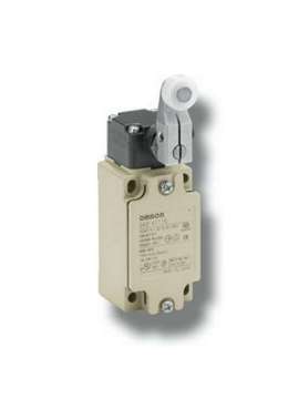 d4b4111n-1555450-on