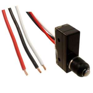 Z15GK355B OMRON