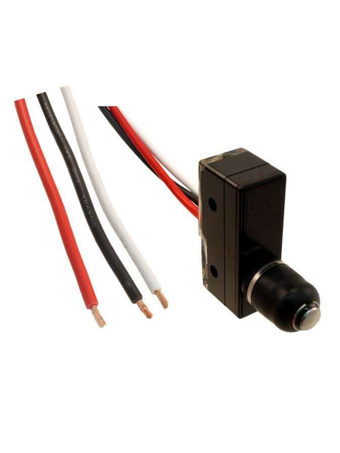 z15gk355b-omron