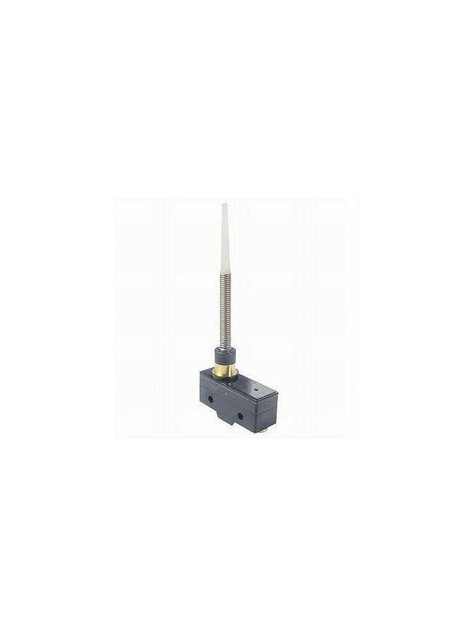 z15gnj55b-omron
