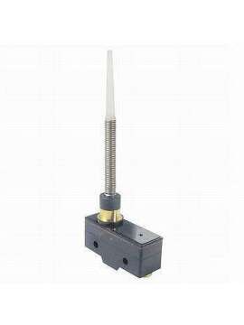 z15gnj55b-omron