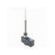 z15gnj55b-omron