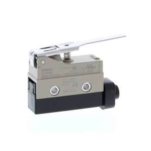 ZC-W155 OMRON