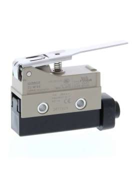 zcw155-omron