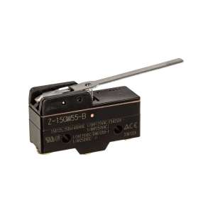 Z15GW55B OMRON