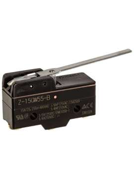 z15gw55b-omron