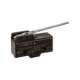 z15gw55b-omron
