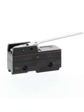 z15gw55omi-omron