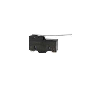 Z15GW4B OMRON