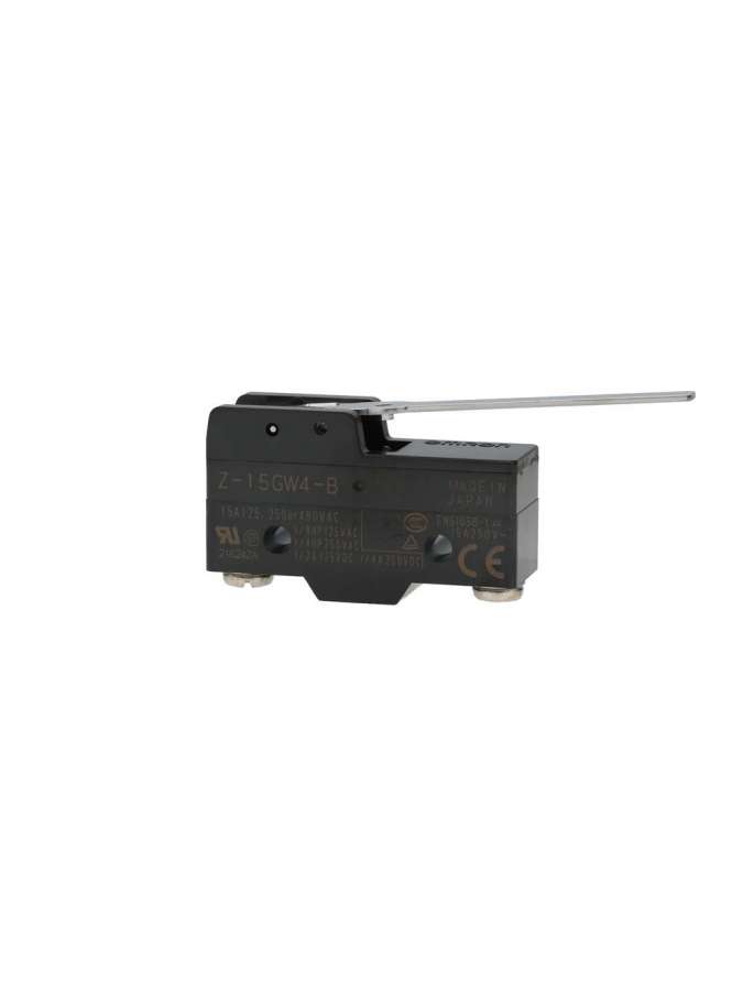 z15gw4b-omron