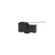 z15gw4b-omron