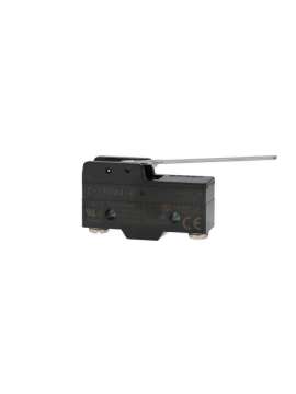z15gw4-omron