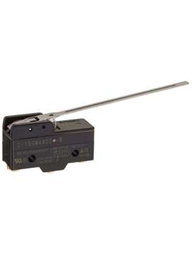 z15gw4455b-omron