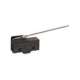 z15gw4455b-14961-on