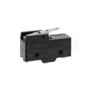 Z-15GW21-B OMRON
