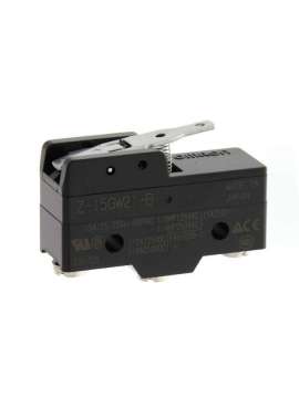 z15gw21b-omron