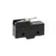z15gw21b-omron