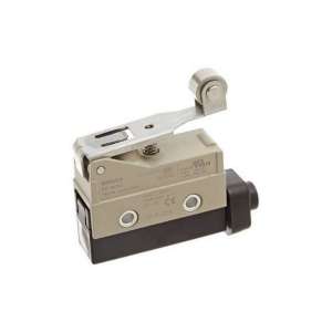 ZC-W255 OMRON