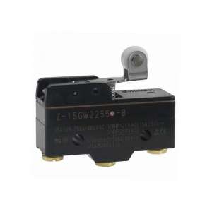 Z15GW2255 OMRON