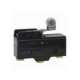 z15gw2255b-omron