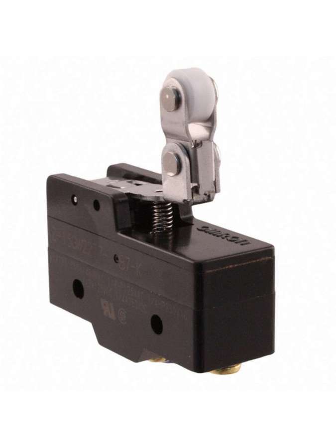 z15gw2277-omron