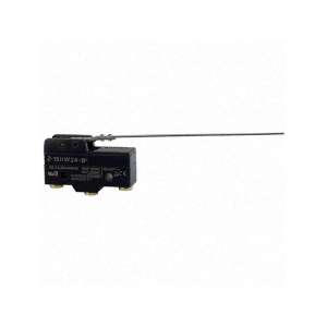 Z15HW24B OMRON
