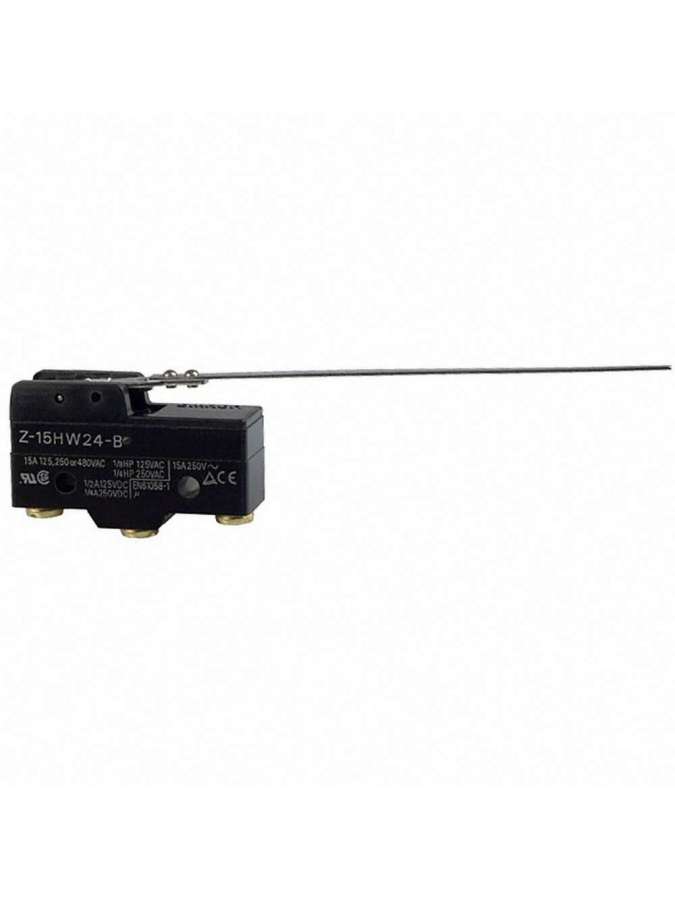 z15hw24b-omron