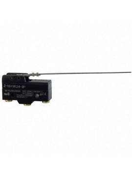 z15hw24b-omron