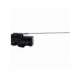 z15hw24b-omron