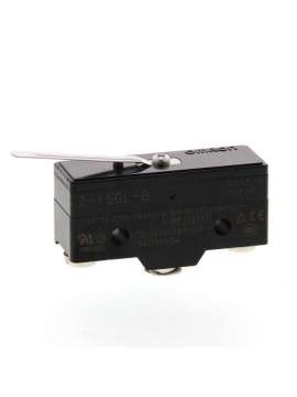 z15gl-omron