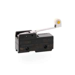 Z-15GW2 OMRON