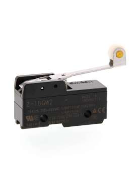 z15gw2omi-omron