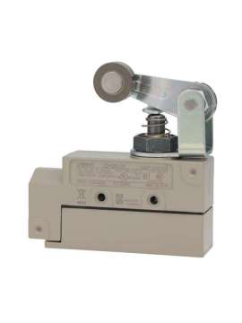zeqa22g-omron