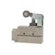 zeqa22g-omron