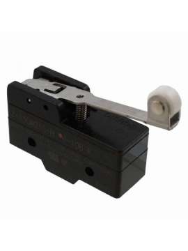 z15gw255b-omron