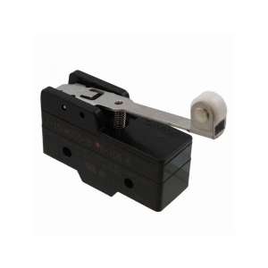 Z-15GW255 OMRON