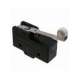 z15gw255-omron