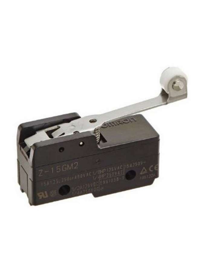 z15gm2-omron